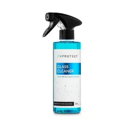 fx-protect-glass-cleaner-plyn-do-mycia-szyb-500ml