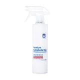 binder-premium-hydrophobic-wax-500ml-wosk