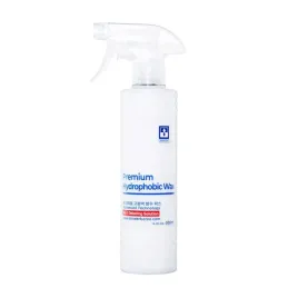 binder-premium-hydrophobic-wax-500ml-wosk