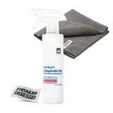 binder-premium-hydrophobic-wax-500ml-wosk-pojemnosc-opakowania-500-ml