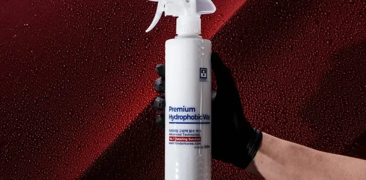 binder-premium-hydrophobic-wax-500ml-wosk-numer-katalogowy-producenta-510180