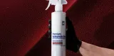 binder-premium-hydrophobic-wax-500ml-wosk-numer-katalogowy-producenta-510180