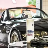 binder-premium-hydrophobic-wax-500ml-wosk-stan-nowy