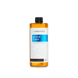 fx-protect-active-foam-piana-aktywna-1l