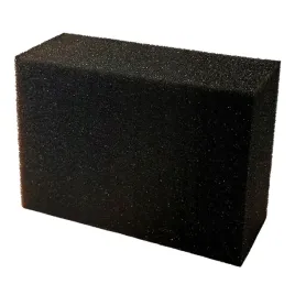 aplikator-do-opon-adbl-one-shot-tire-pad-7x5x25-cm-czarny-wielofunkcyjnosc