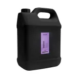 kiurlab-tarpen-tarandglue-remover-5l