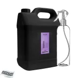 kiurlab-tarpen-tarandglue-remover-5l-pojemnosc-opakowania-5000-ml