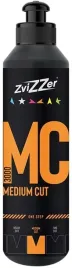 zvizzer-mc3000-250ml-medium-one-step-pasta-idealna-przed-powlokami-woskiem