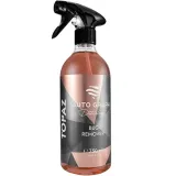 auto-graph-topaz-bug-remover-750ml-usuwanie-owadow