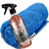 auto-graph-topaz-bug-remover-750ml-usuwanie-owadow-pojemnosc-opakowania-750-ml