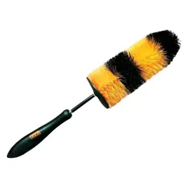 szczotka-do-mycia-felg-adbl-wheel-sword-46-x-10-cm-czarno-pomaranczowa