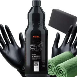 adbl-blackouter-1l-dressing-plastiki-zewnetrzne-tworzywa-sztuczne-gratisy