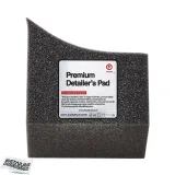 fireball-tire-applicator-1pcs
