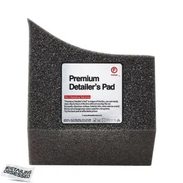 fireball-tire-applicator-1pcs
