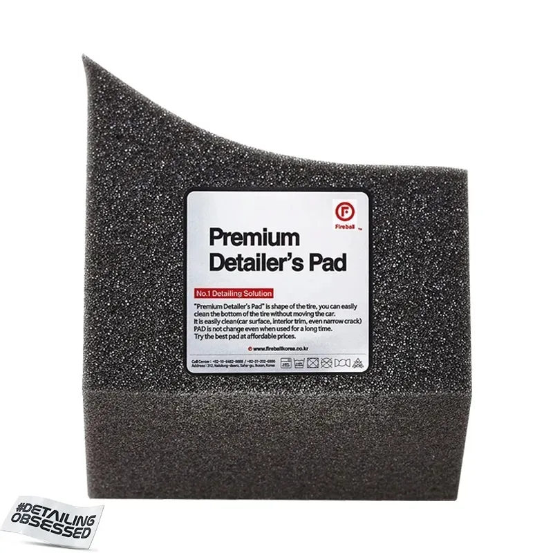 fireball-tire-applicator-1pcs