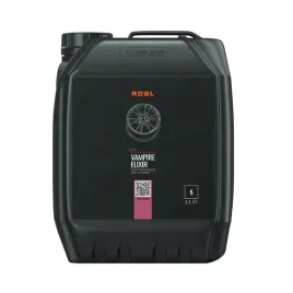adbl-vampire-elixir-5l-plyn-do-mycia-felg
