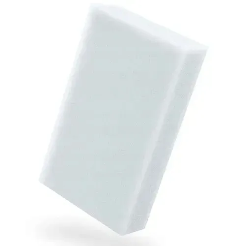 gabka-do-mycia-adbl-magic-sponge-biala-kod-producenta-adb000228