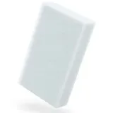 gabka-do-mycia-adbl-magic-sponge-biala-kod-producenta-adb000228