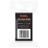 gabka-do-mycia-adbl-magic-sponge-biala-stan-nowy-kod-producenta-adb000228