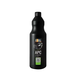 srodek-czyszczacy-adbl-apc-500ml