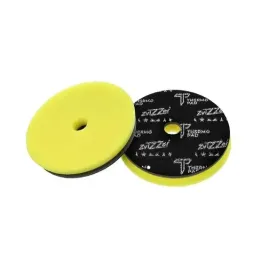 zvizzer-all-rounder-yellow-pad-fine-cut-140-20-125-nowa-wersja-thermo