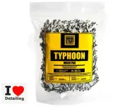 work-stuff-typhoon-wash-pad-do-mycia-auta-stan-nowy