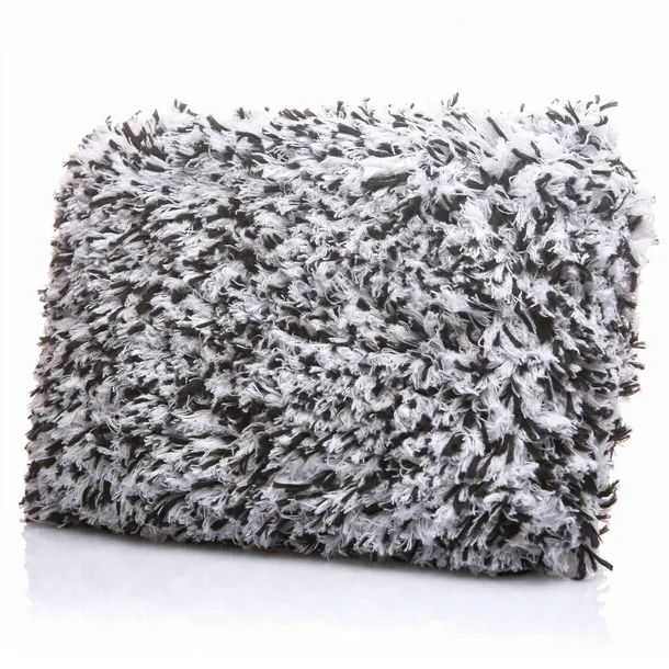 work-stuff-typhoon-wash-pad-do-mycia-auta-kod-producenta-2013000585420