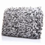 work-stuff-typhoon-wash-pad-do-mycia-auta-kod-producenta-2013000585420