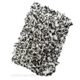 work-stuff-typhoon-wash-pad-do-mycia-auta-stan-nowy-kod-producenta-2013000585420