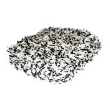 work-stuff-typhoon-wash-pad-do-mycia-auta-stan-nowy-kod-producenta-2013000585420