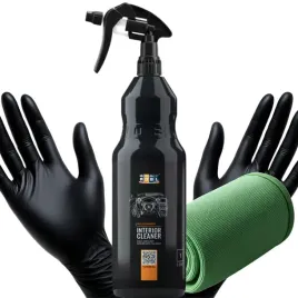 adbl-interior-cleaner-0-5l-kokpit-tapicerka-plastiki-wszechstronne-uzycie