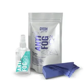 srodek-przeciw-parowaniu-szyb-gyeon-120ml