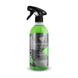 auto-graph-malachite-glass-cleaner-do-szyb-750ml