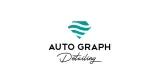 auto-graph-malachite-glass-cleaner-do-szyb-750ml-pojemnosc-opakowania-750-ml
