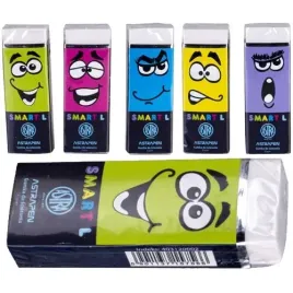 gumka-do-scierania-mazania-astra-smart-l-duza-szkolna-miekka-5-sztuk