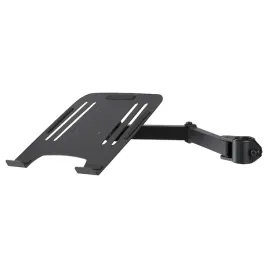 ikea-stubberget-uchwyt-na-laptop-ramie-czarny-statyw