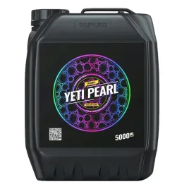 adbl-yeti-pearl-5l-aktywna-piana-do-mycia-wtepnego