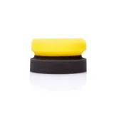 work-stuff-handy-wax-plus-piankowy-aplikator-wosku-stan-nowy