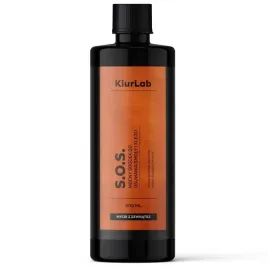 kiurlab-s-o-s-srodek-do-usuwania-smoly-klej-500ml