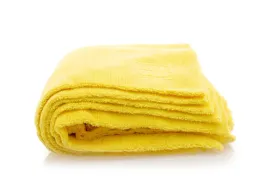 sciereczki-z-mikrofibry-work-stuff-gentleman-basic-yellow-5-szt-zolte