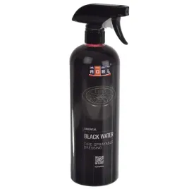 plyn-do-opon-adbl-black-water-1-l