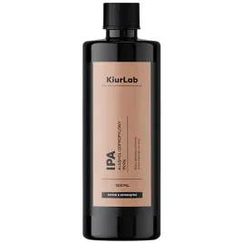 kiurlab-ipa-alkohol-izopropylowy-999percent-500ml-odtluszczanie-lakieru