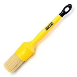 pedzel-work-stuff-detailing-brush-40-mm