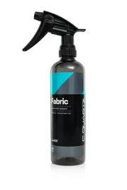 powloka-do-zabezpieczenia-materialu-carpro-500ml