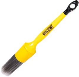 work-stuff-pedzelek-detailing-brush-grey-30-mm