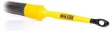 work-stuff-pedzelek-detailing-brush-grey-30-mm-stan-nowy