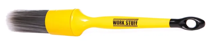work-stuff-pedzelek-detailing-brush-grey-30-mm-stan-nowy-kod-producenta-ws076