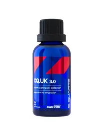 powloka-kwarcowa-carpro-cq-uk-3-0-10-ml-2-mikrofibry-do-aplikacji