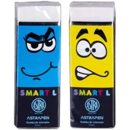 gumka-do-scierania-mazania-astra-smart-l-duza-szkolna-miekka-2-sztuki