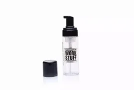 work-stuff-foam-bottle-150ml-butelka-z-pianownica